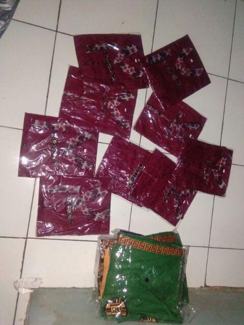 Couple Vlona, Batik Couple Kekinian Couple, Couple Kondangan, Couple Modis,casual Couple,ootd Couple