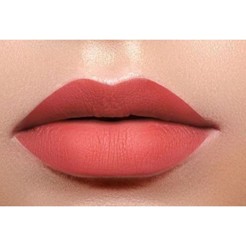 IMPLORA LIP VELVET MATTE