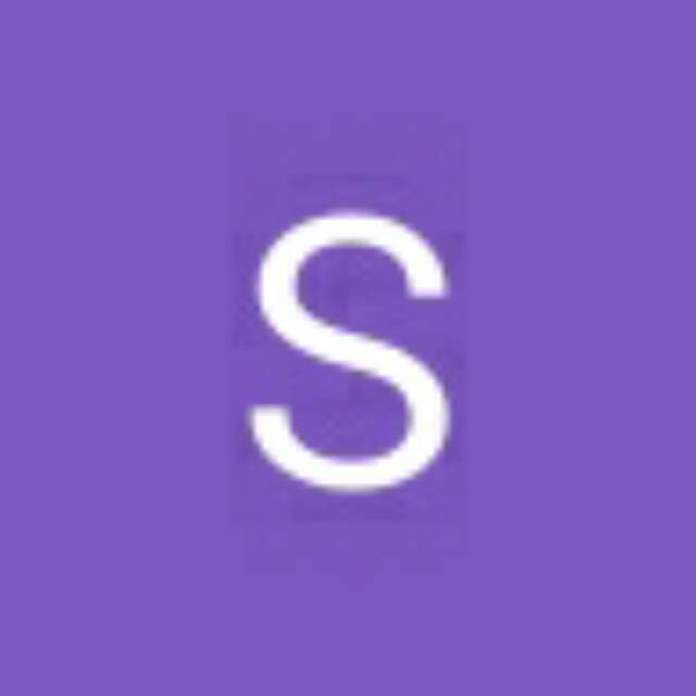 shantyagustyan