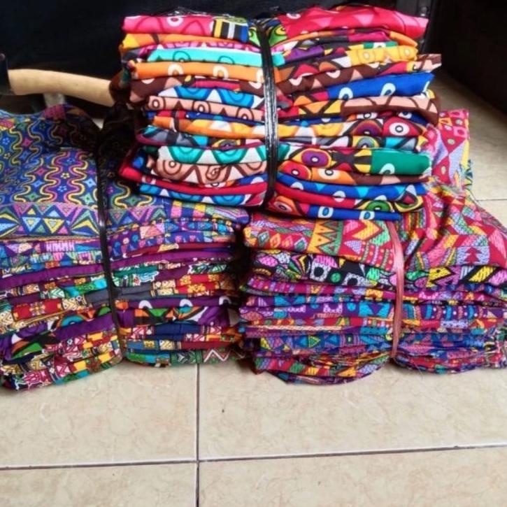 Keluaran Terbaru.. paket usaha murah paket usaha anak paket usaha baju anak paket usaha daster anak 