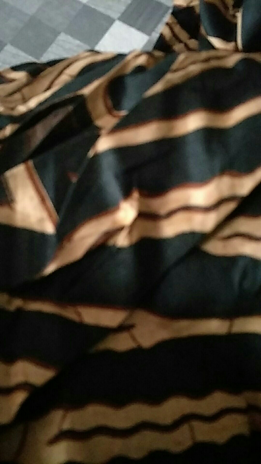 Palazo Parang Series Genes Celana Kulot Sogan Batik Panjang Ethnic Motif Classic