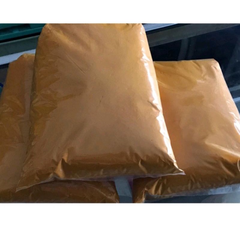 

Herbal Kunyit Bubuk Kualitas ( A ) 1kg