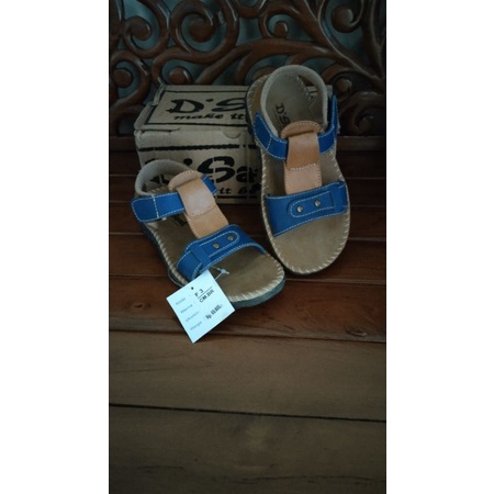 sendal gunung ,sendal anak OBRAL/ size 30 SD 35