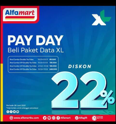 Spon Cuci Piring / Spon Yungma