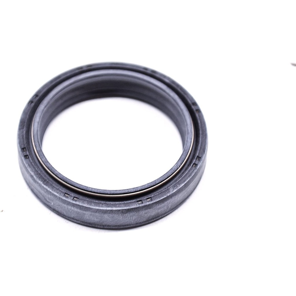 Kawasaki Oil Seal Fork Outer Tube