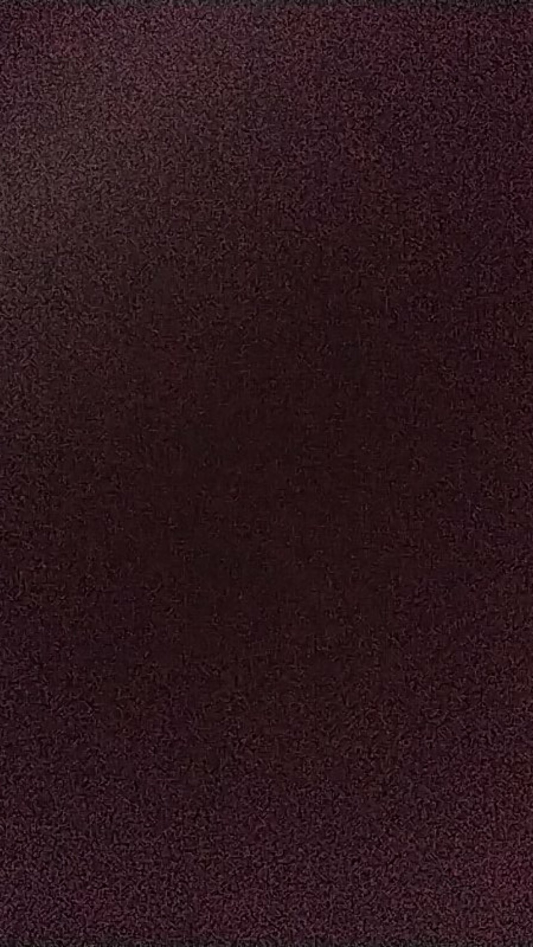 Bayusuta Hijau Kemeja Batik Pria Full Furing Bahan Katun Primisima