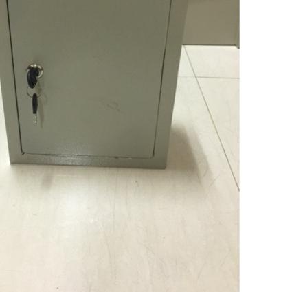✤ Box Panel indoor 20x30x12 30x20x12 20 x 30 x12 20 x 30 x 12 20x30 30x20 cm ✷