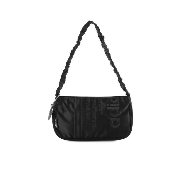 Adidas Originals Mini Airliner Bag HD7052 / Tas Selempang (ORIGINAL)