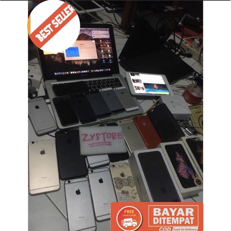 Aple kroak original 6 bypass