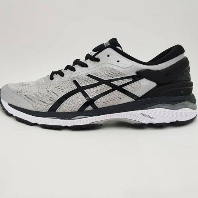 jual asics gel kayano 24