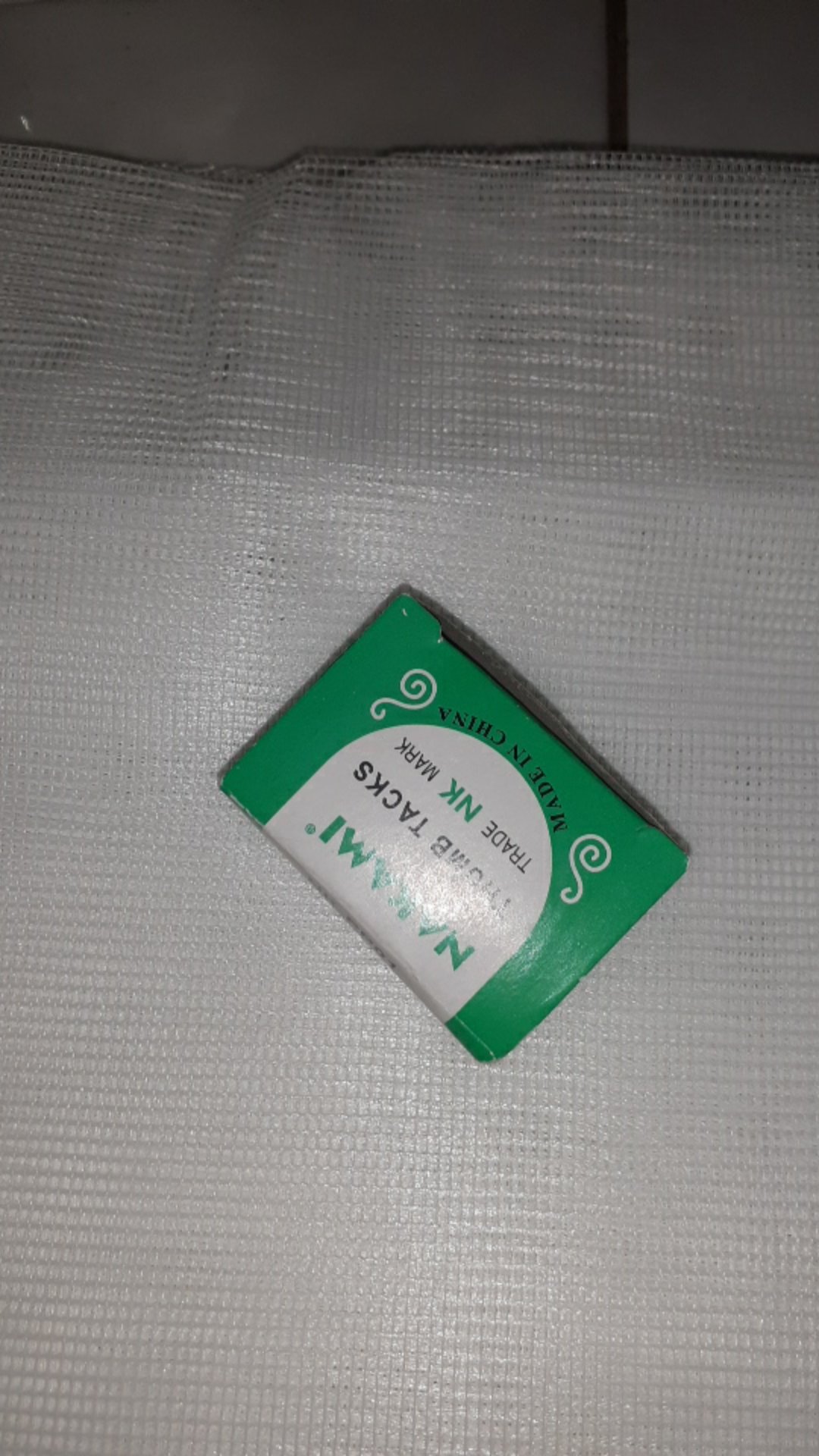 Paku Payung Kecil Paku Pines Paku Jaring Nyamuk Paku Karpet Paku Kecil