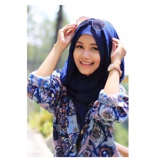 Cleverdog Smart Security IP Camera CCTV Baby Monitor (Action  Shopee 