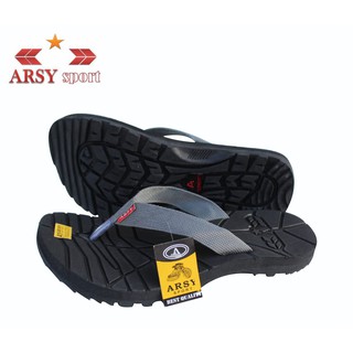 Jual , Harga | Beli di Shopee Indonesia