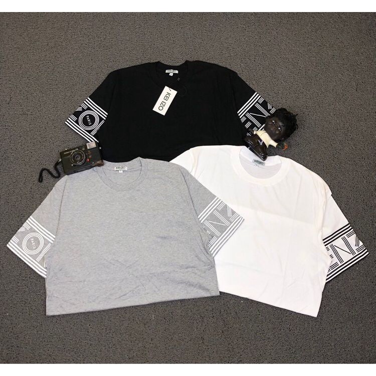 T-Shirt Pull &amp; Bear Embos Timbul Navi l Kaos Pull and Bear Sablon Flocking Premium Quality 99x