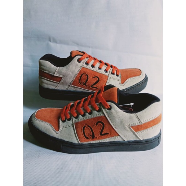 sepatu gowes MTB, dowenhill, BMX castom