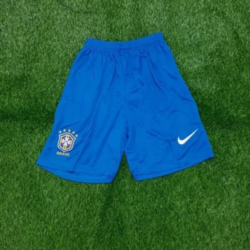 celana brazil home 2020 gradeori