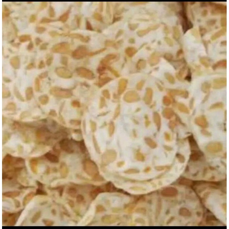 

TEMPE SAGU 60GR