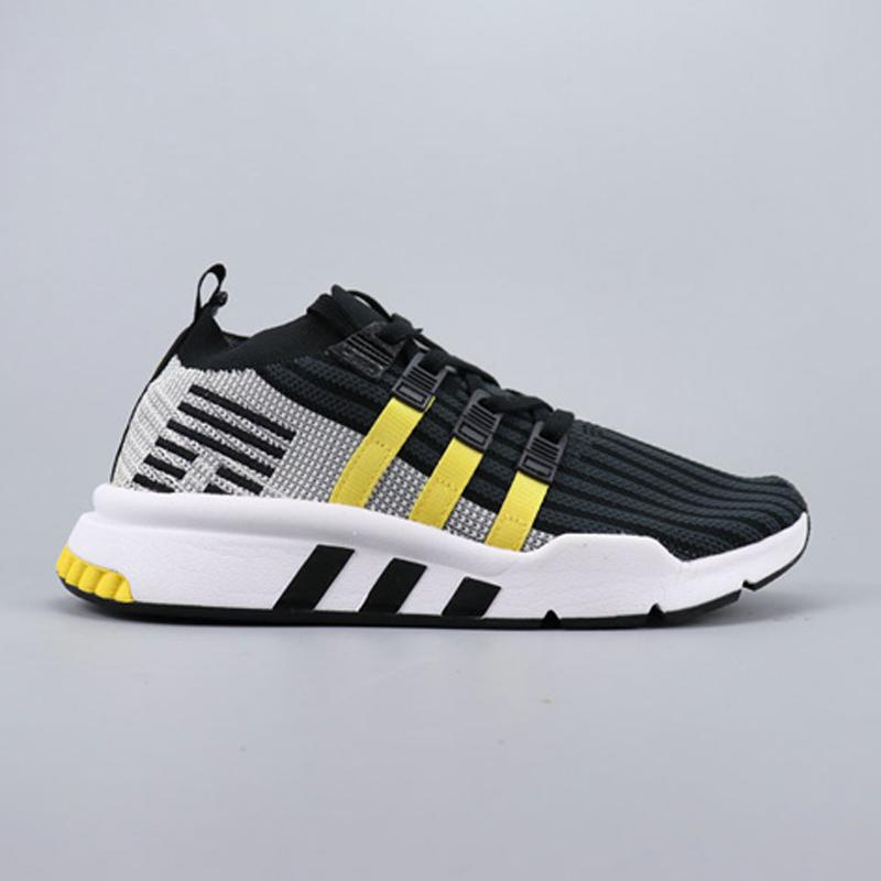 adidas eqt men's