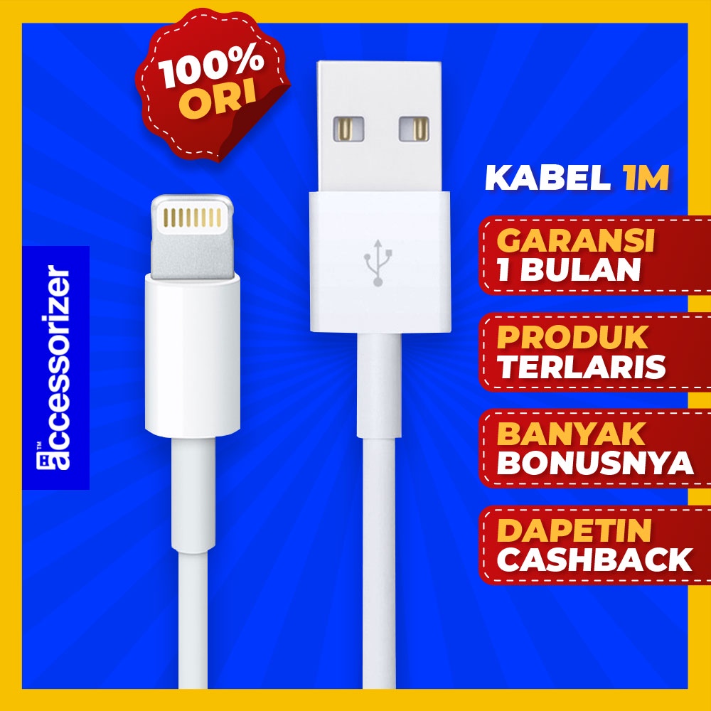 KABEL DATA USB CHIP E75 1M