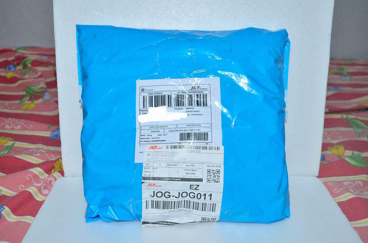 Sprei Kasur Motif Karakter Dewasa Tebal 10, 15, 20, 25, 30 Cm Uk King Queen & Single