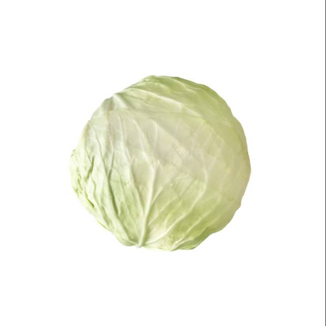 

KOL / KUBIS [250gr]