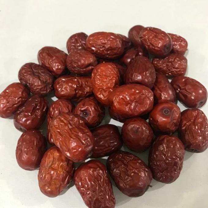 

BEST SALES ANGCO 1 ONS SALE