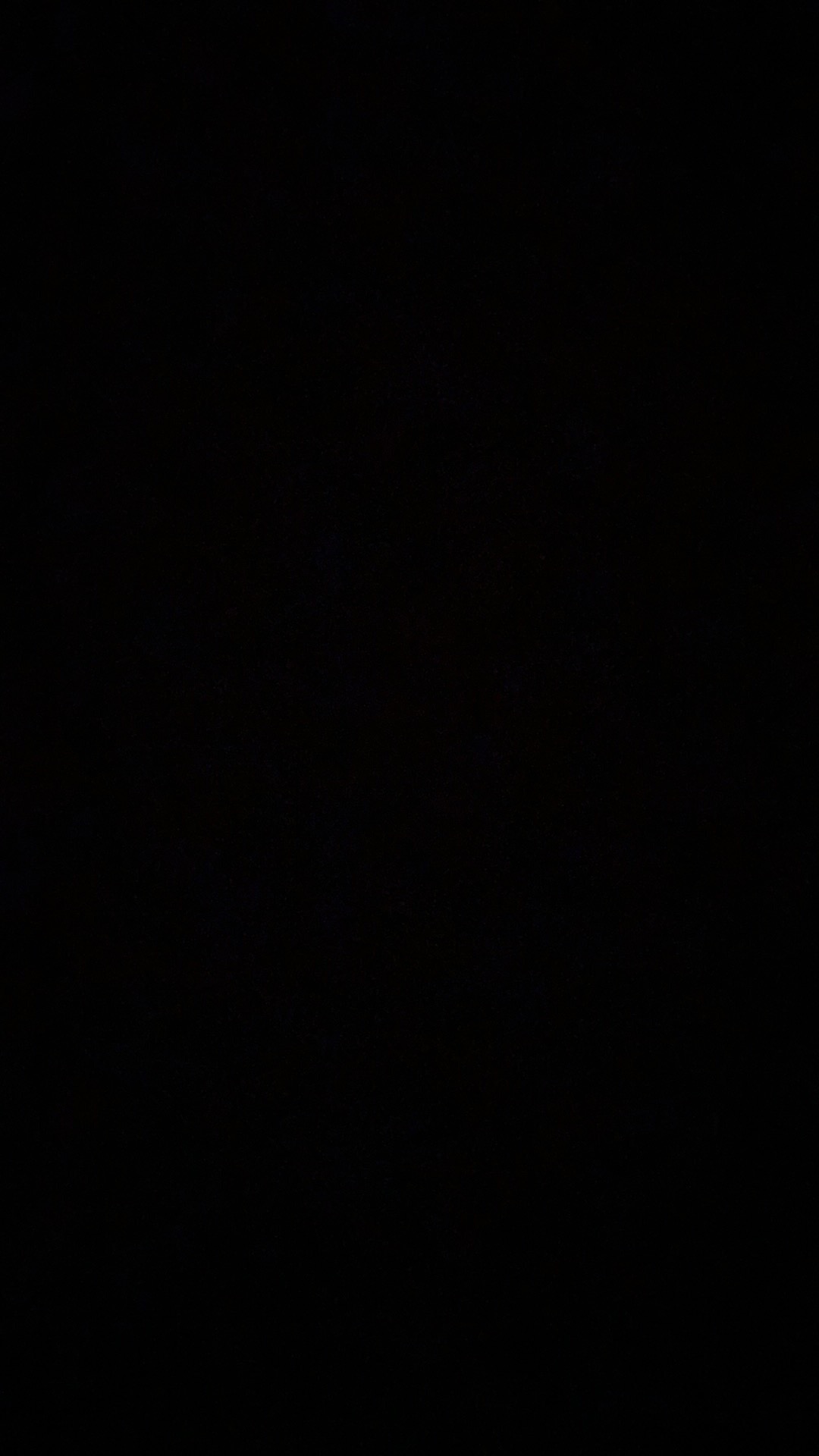 Spons Daki - Spons Mandi Pengangkat Daki