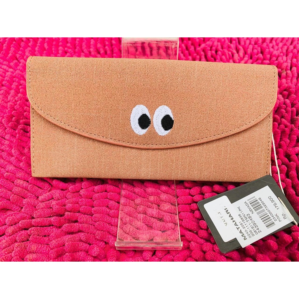 dompet lucu murah