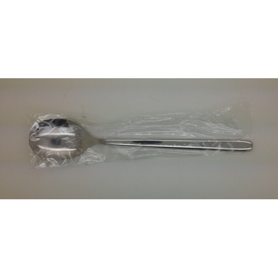 SUJEO / SENDOK KOREA (SUJEO) / GUNGJUNG SPOON 6PCS 6103 (PREMIUM QUALITY)-7