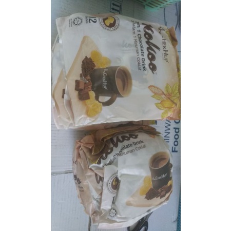

Check Hup Koko Rasa Cokelat