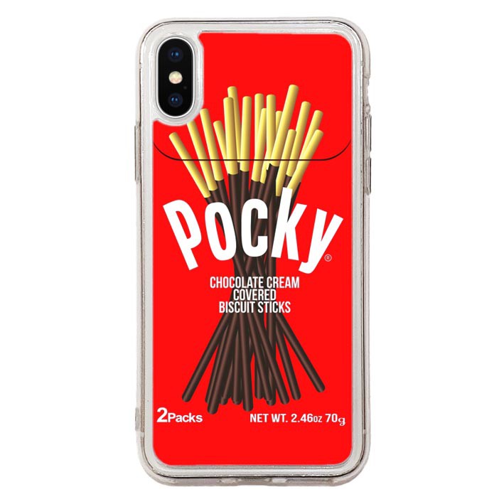 CASE SAMSUNG A51 A31 A32 4G 5G A21S A20S A10S A70 A71 M10 M21 M31 M30S A11 A5 A6 A7 A8 A9 J3 J5 J7 J6 J8 PRO PRIME-Pocky