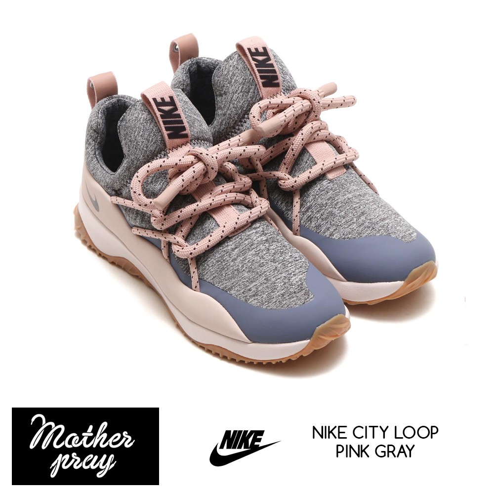 nike city loop original