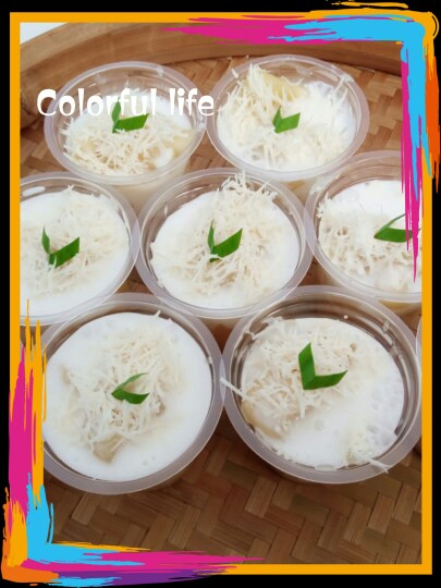 Lemari Plastik Mini My Susun 5 Lemari Pakian Plastik Minimalis S/5