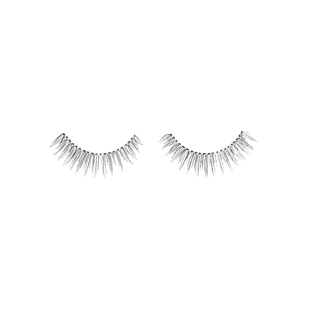 Blink Charm Eyelashes Sweet Classic (Isi 1 Pasang/4 Pasang) - Bulu Mata