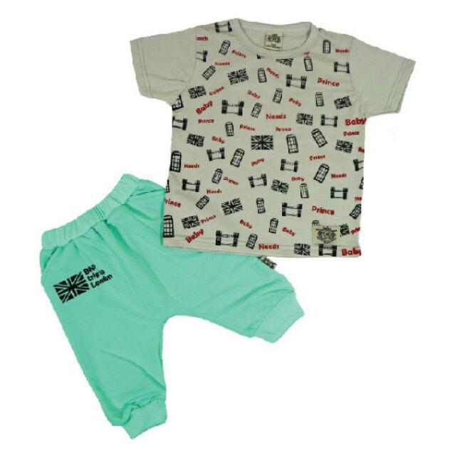 Lilin Angka 1 My First Birthday / Lilin Angka / Lilin Ulang Tahun