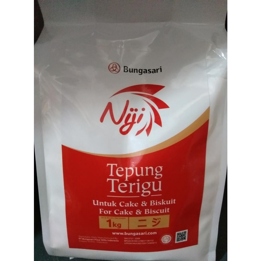 

TEPUNG NIJI 1KG