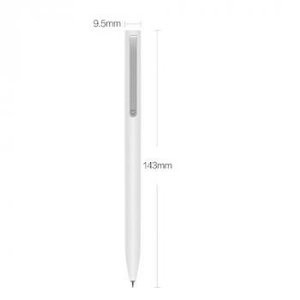 

Promo Xiaomi Mi Pulpen Premium Original Berkualitas