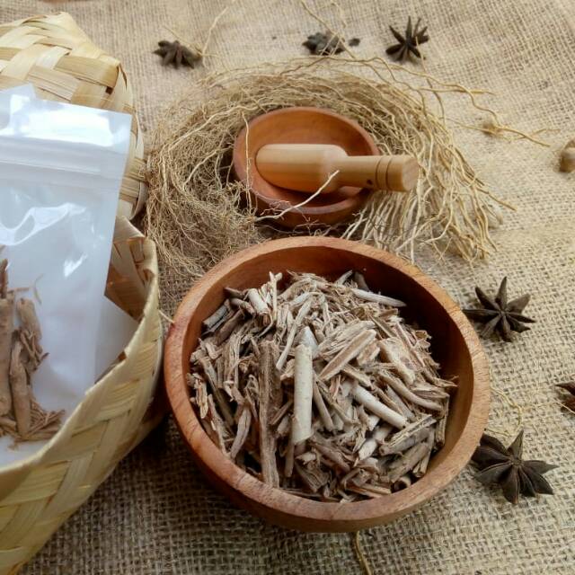 Pulosari / Adas Pulawaras / Pulasari