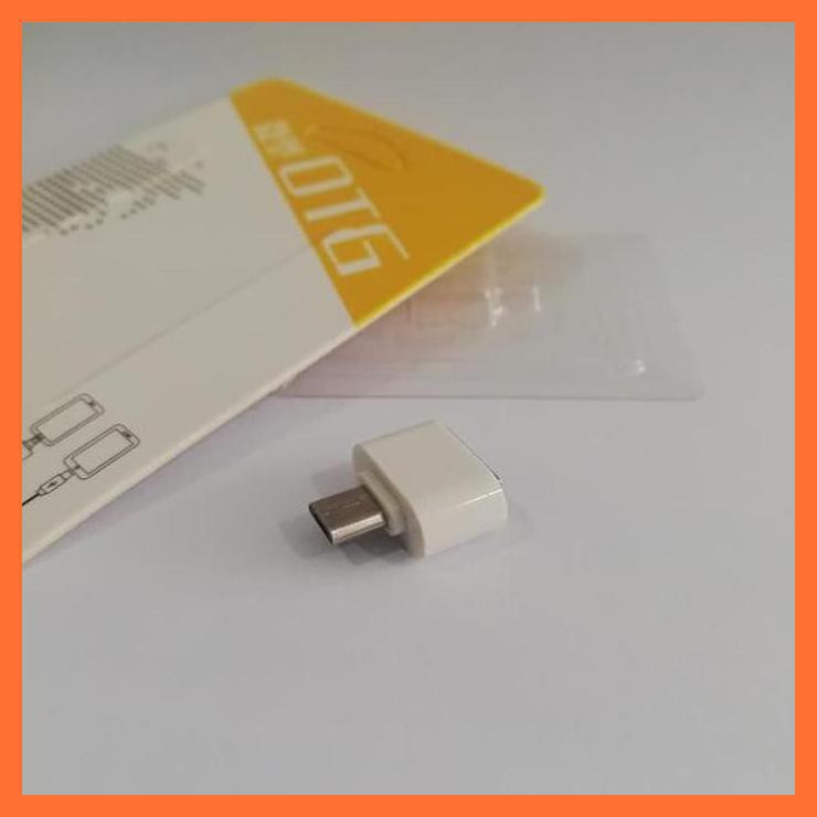 

Grosir - Otg Dengan Packaging - Isi 4 Pcs - Untuk Dijual Lagi