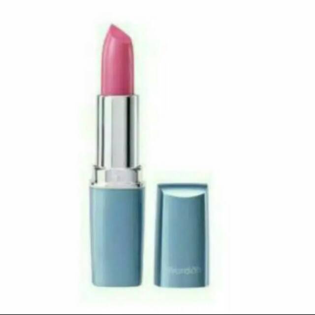 Wardah hydroglos & lip gloss