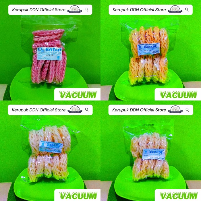 

vd201gf Kerupuk Ddn Bandung - Kerupuk Kayla Bandung - Kayla Pink Dscscv