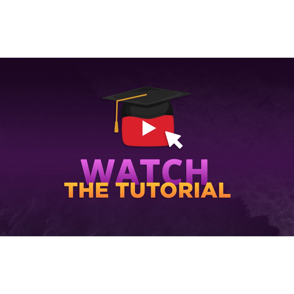 The Ultimate Titles Pack - Premiere Pro (MOGRT)