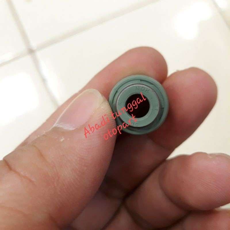 seal klep t120ss ijeksi(NOK)