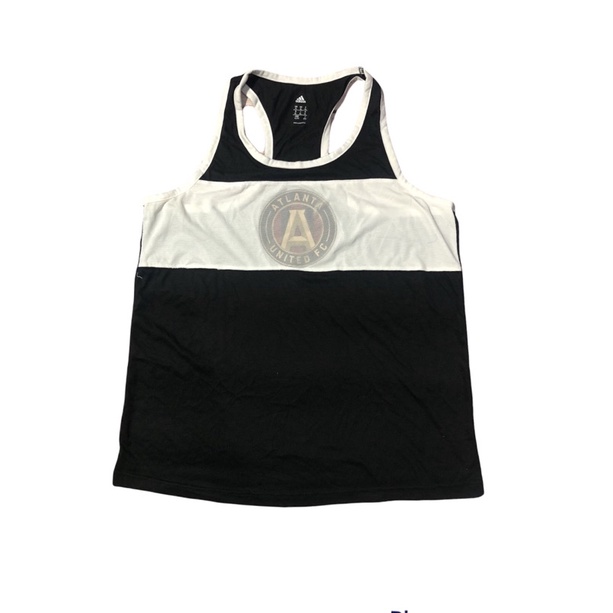 Tank Top Adid*s Atlanta United Fc