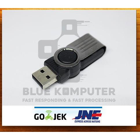 FLASHDISK KINGSTON 16GB/ FLASH DISK /FLASH DRIVE KINGSTON 16 GB