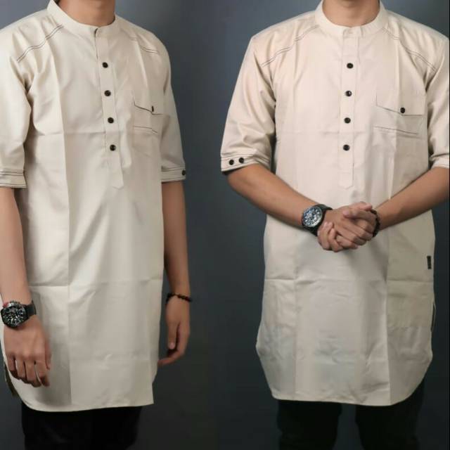 Kurta