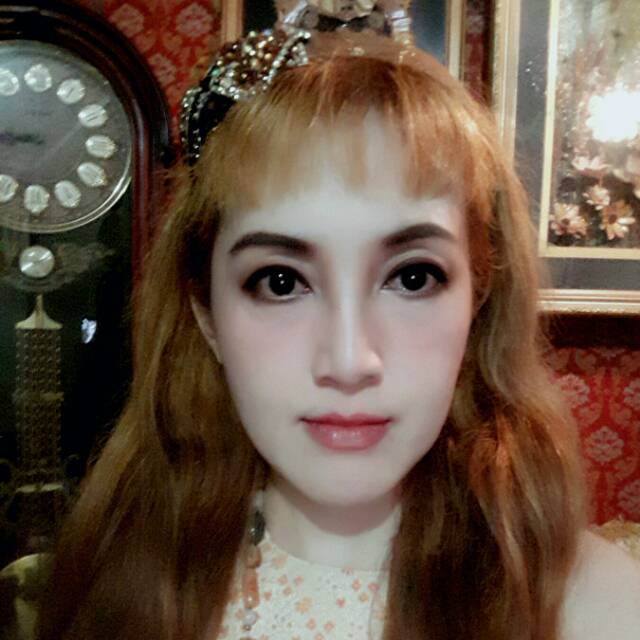 srihastaningrumprayitno