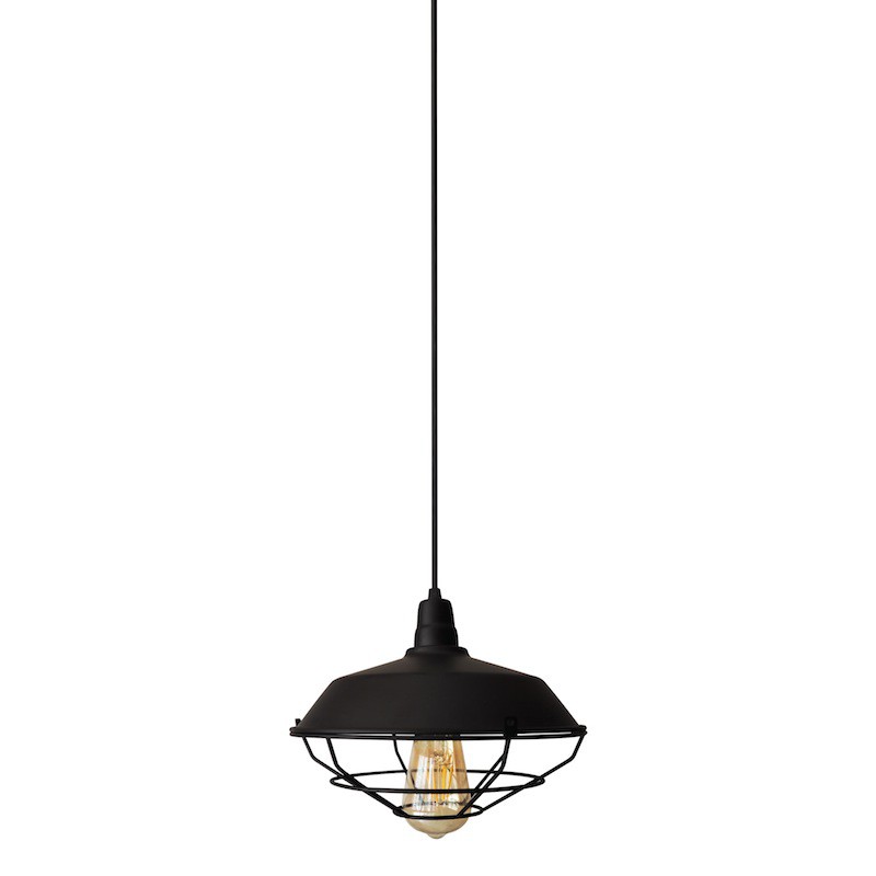 MENDEKOR Sikendung lampu gantung pendant light hias MENDEKOR Sikendung lampu gantung pendant light hias