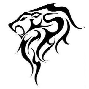 aris_shop