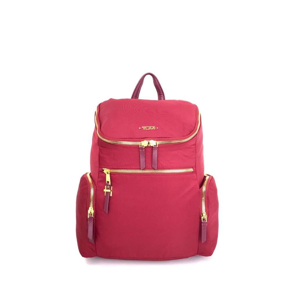 Tumi Voyageur Bethany Backpack